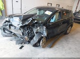Kia Sportage Lx KNDPMCAC5J7486424 снимка