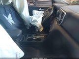 Kia Sportage Lx KNDPMCAC5J7486424 снимка