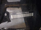 Kia Sportage Lx KNDPMCAC5J7486424 снимка