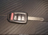 Honda Accord Lx 1HGCR2F3XEA040962 снимка