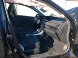 Honda Accord Lx 1HGCR2F3XEA040962 снимка