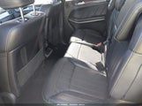 Mercedes-Benz Gl 450 4Matic 4JGDF7CE9DA141631 снимка
