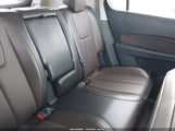 Chevrolet Equinox Ltz 2GNFLGEKXC6296894 снимка