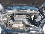 Toyota Rav4 JTEGD20V340010548 снимка