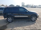 Toyota Rav4 JTEGD20V340010548 fotografie