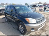 Toyota Rav4 JTEGD20V340010548 снимка