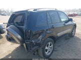 Toyota Rav4 JTEGD20V340010548 снимка