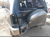 Toyota Rav4 JTEGD20V340010548 снимка