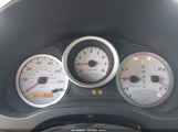 Toyota Rav4 JTEGD20V340010548 снимка
