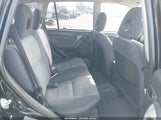 Toyota Rav4 JTEGD20V340010548 снимка
