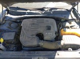Dodge Charger Sxt 2C3CDXHG8FH794444 снимка