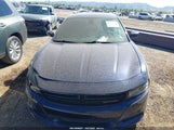 Dodge Charger Sxt 2C3CDXHG8FH794444 снимка