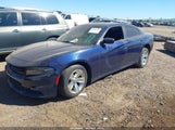 Dodge Charger Sxt 2C3CDXHG8FH794444 снимка