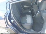 Dodge Charger Sxt 2C3CDXHG8FH794444 снимка