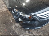 Honda Accord 2.4 Lx 1HGCP2F34AA077974 снимка