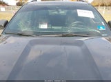 Ford Explorer Xlt 1FMSK8DH9LGB88851 снимка