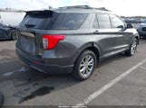 Ford Explorer Xlt 1FMSK8DH9LGB88851 снимка