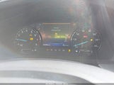 Ford Explorer Xlt 1FMSK8DH9LGB88851 снимка