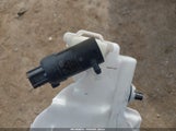 Kia K5 Lxs 5XXG14J2XNG126097 photo
