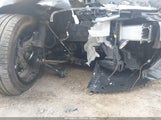 Kia K5 Lxs 5XXG14J2XNG126097 photo