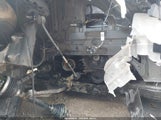 Kia K5 Lxs 5XXG14J2XNG126097 photo