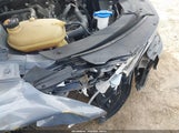 Kia K5 Lxs 5XXG14J2XNG126097 photo