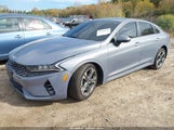 Kia K5 Lxs 5XXG14J2XNG126097 photo