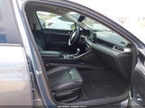 Kia K5 Lxs 5XXG14J2XNG126097 photo