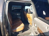 Ford F-150 Platinum 1FTFW1ET4DFC94720 снимка