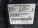 Ford F-150 Platinum 1FTFW1ET4DFC94720 снимка