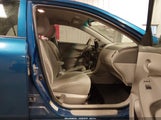 Toyota Corolla Le 2T1BU4EE2AC504307 снимка