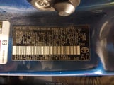 Toyota Corolla Le 2T1BU4EE2AC504307 снимка
