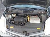 Toyota Prius JTDKB20U440115742 снимка