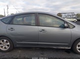 Toyota Prius JTDKB20U440115742 снимка