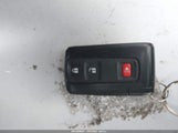 Toyota Prius JTDKB20U440115742 снимка