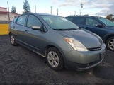 Toyota Prius JTDKB20U440115742 снимка