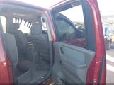Nissan Titan Se 1N6BA07A95N549028 fotografie