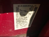 Nissan Titan Se 1N6BA07A95N549028 photo