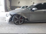 Genesis G70 3.3T Awd Sport Advanced KMTG54SE9RU140488 photo