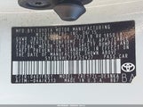 Toyota Corolla Le 5YFBURHE7FP352427 снимка