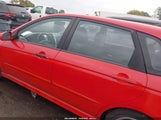Kia Spectra5 Sx KNAFE161585016076 снимка