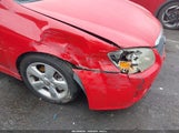 Kia Spectra5 Sx KNAFE161585016076 снимка