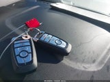 Ford Escape Active 1FMCU0GN4SUA93924 снимка