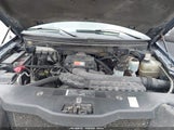 Ford F-150 Fx4/Lariat/Xl/Xlt 1FTPX14585NA94354 photo