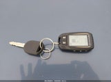 Ford F-150 Fx4/Lariat/Xl/Xlt 1FTPX14585NA94354 photo