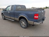 Ford F-150 Fx4/Lariat/Xl/Xlt 1FTPX14585NA94354 снимка