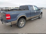Ford F-150 Fx4/Lariat/Xl/Xlt 1FTPX14585NA94354 снимка