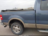 Ford F-150 Fx4/Lariat/Xl/Xlt 1FTPX14585NA94354 fotografie