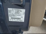 Ford F-150 Fx4/Lariat/Xl/Xlt 1FTPX14585NA94354 снимка