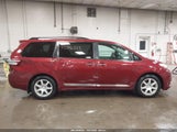 Miniaturka zdjęcia 6